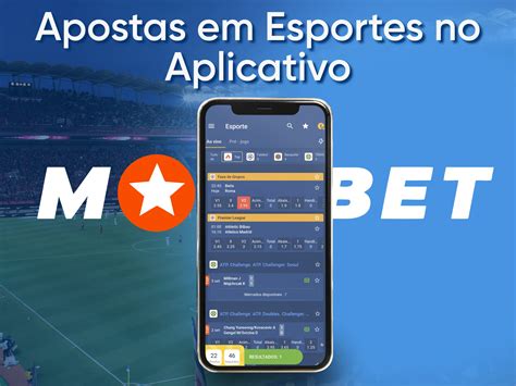 Mostbet App Download para Android & iOS.